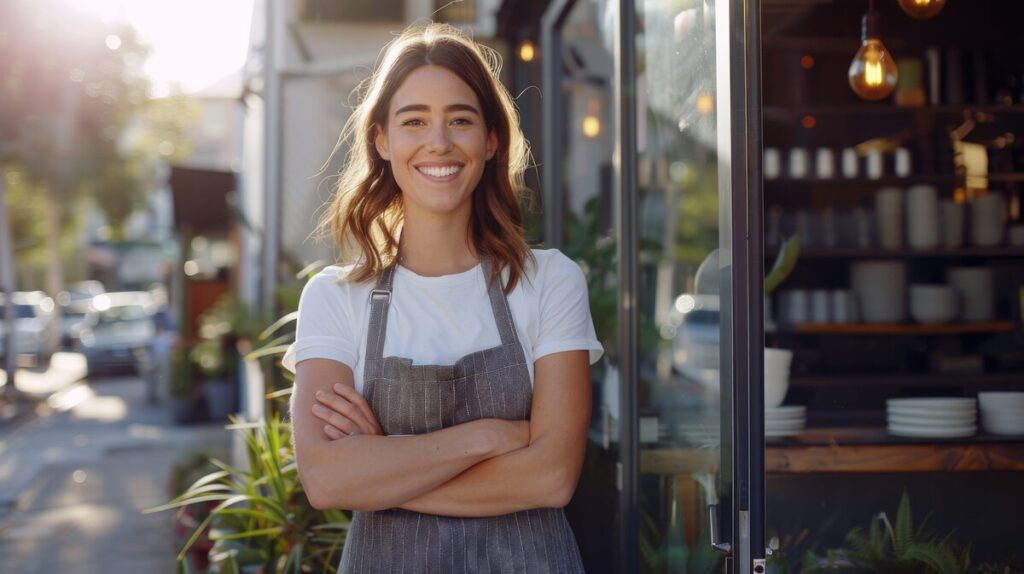 A Food Lover’s Guide to Parkside: Dining Gems and Essential Eats in Buffalo’s Greenest Neighborhood