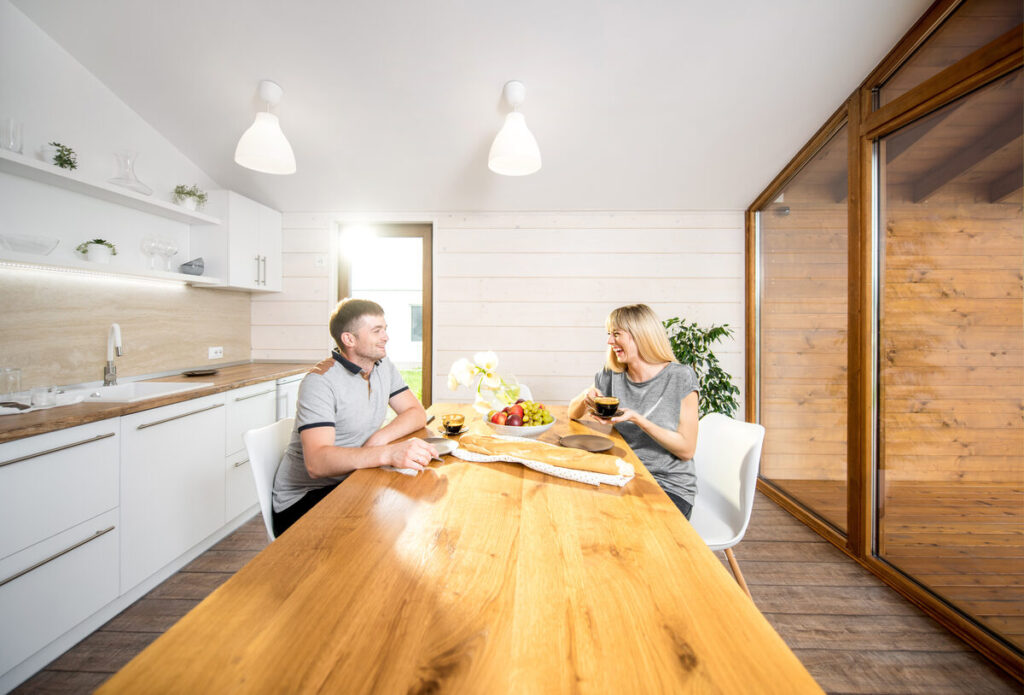 Living in Buffalo’s Parkside: Charm, Community, and City Life at Your Doorstep