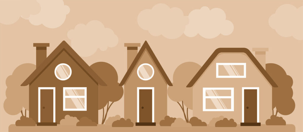 Parkside’s Timeless Charm: Exploring the Roots and Rich Heritage of Buffalo’s Historic Garden Suburb